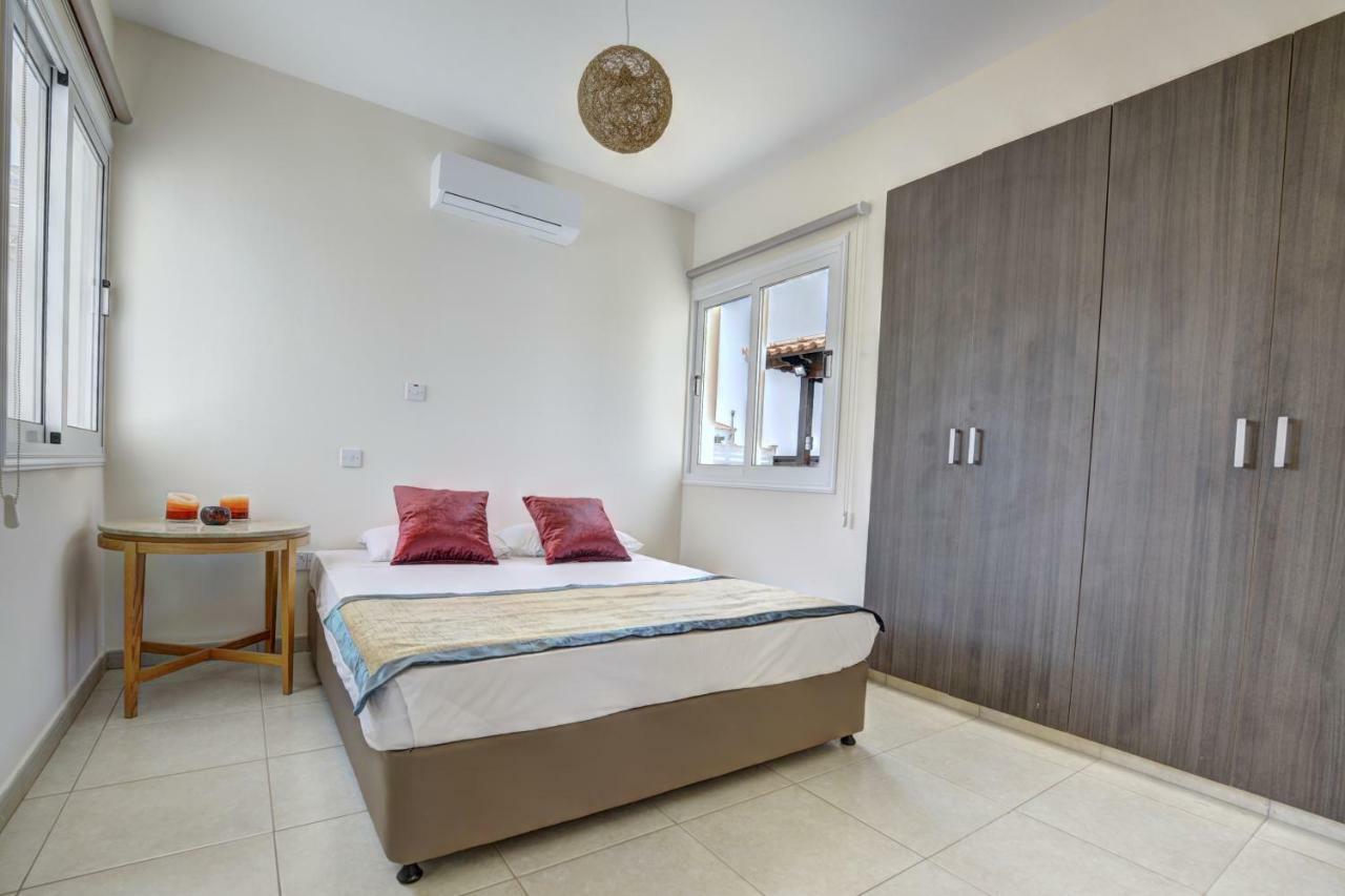 Nissi Gold * Agia Napa
